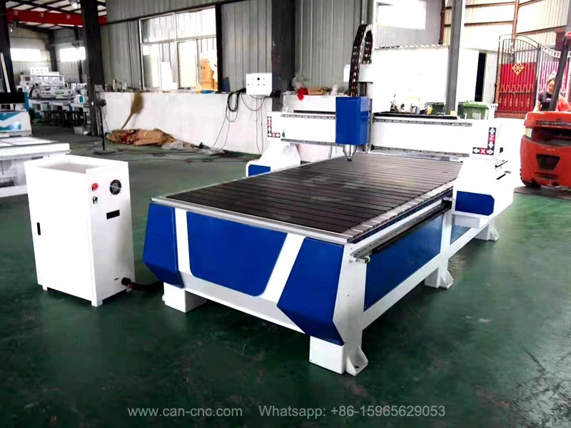 4x8 cnc router machines 1