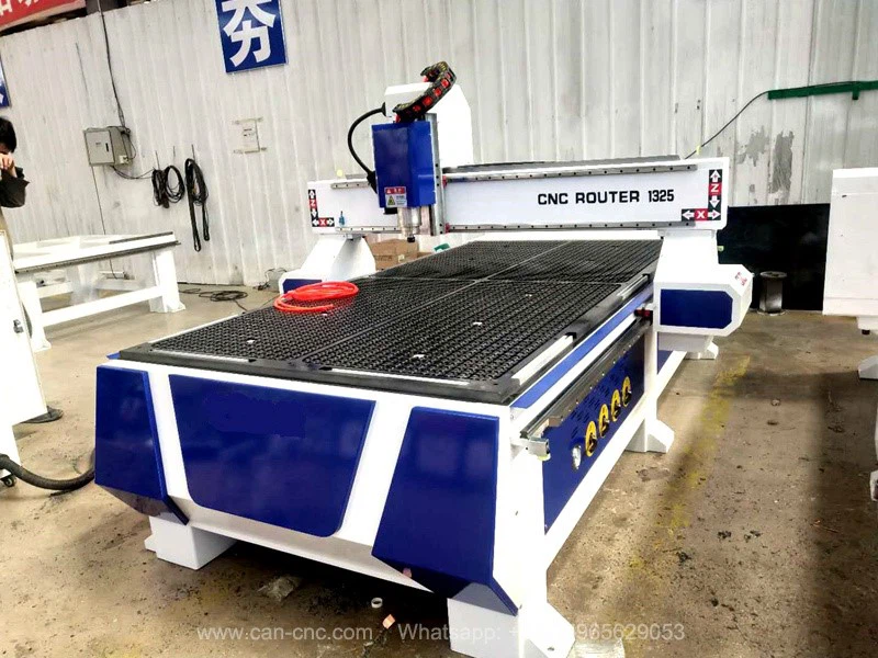 4x8 cnc router machines 2