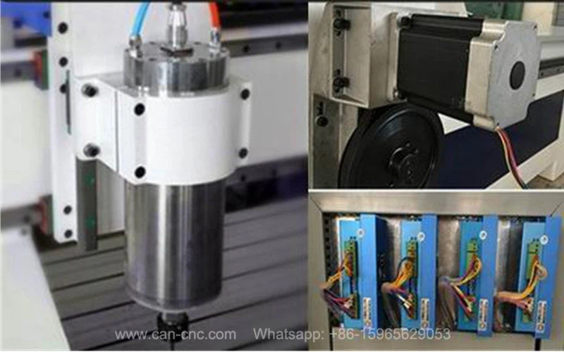 4x8 cnc router machines and 1325 3 Axis Cnc Router 1