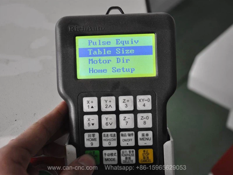 4x8 cnc router machines and 1325 3 Axis Cnc Router 2