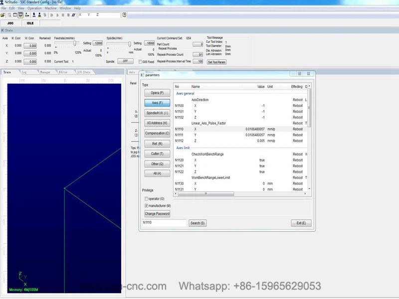 4x8 cnc router machines and 1325 3 Axis Cnc Router 3