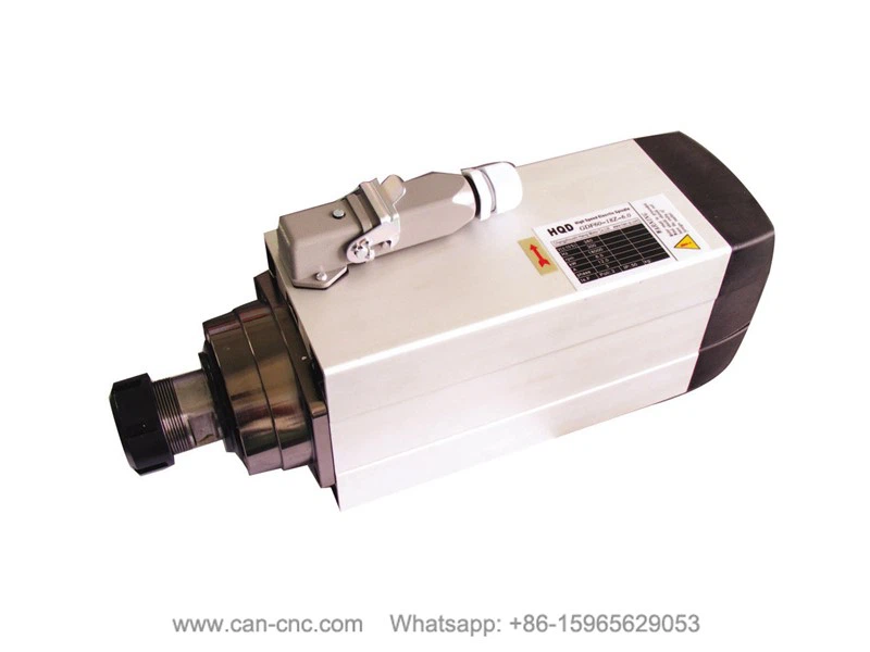 4x8 cnc router machines and 1325 3 Axis Cnc Router 4