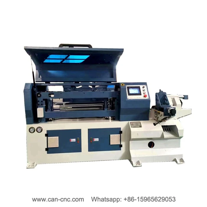 Wood Lathe Turning Toy 1 Wood Lathe Turning Toy 1