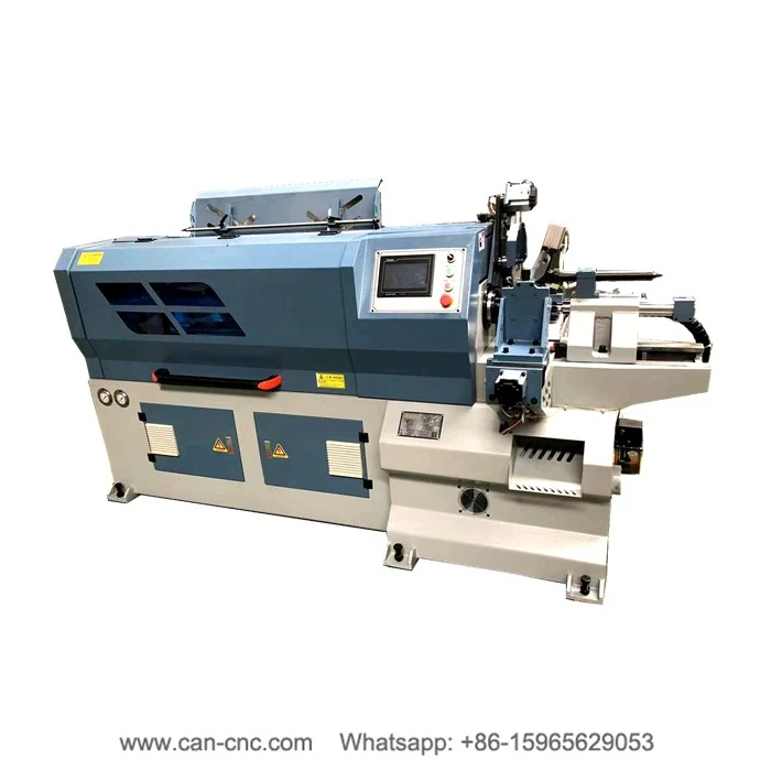 Wood Lathe Turning Toy 2 Wood Lathe Turning Toy 2