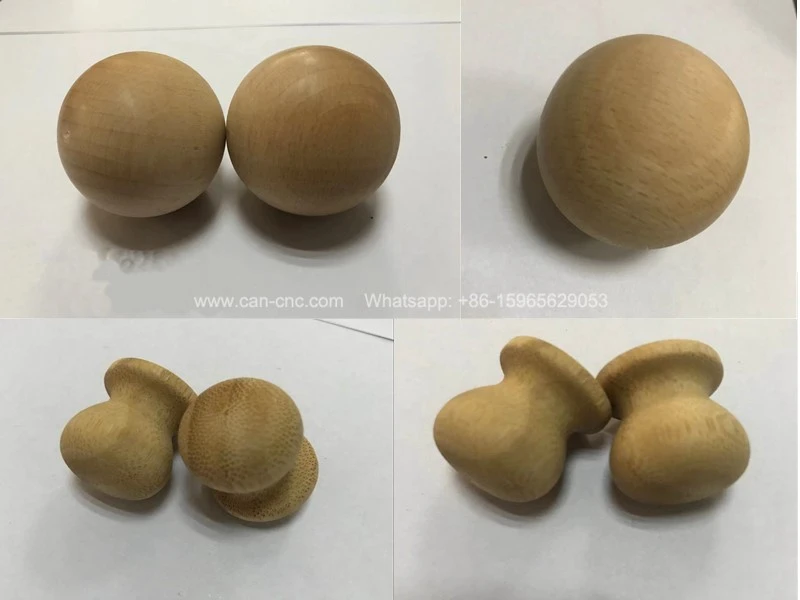 Wood Turning Lathe for Toy samples 1 Wood Turning Lathe for Toy samples 1