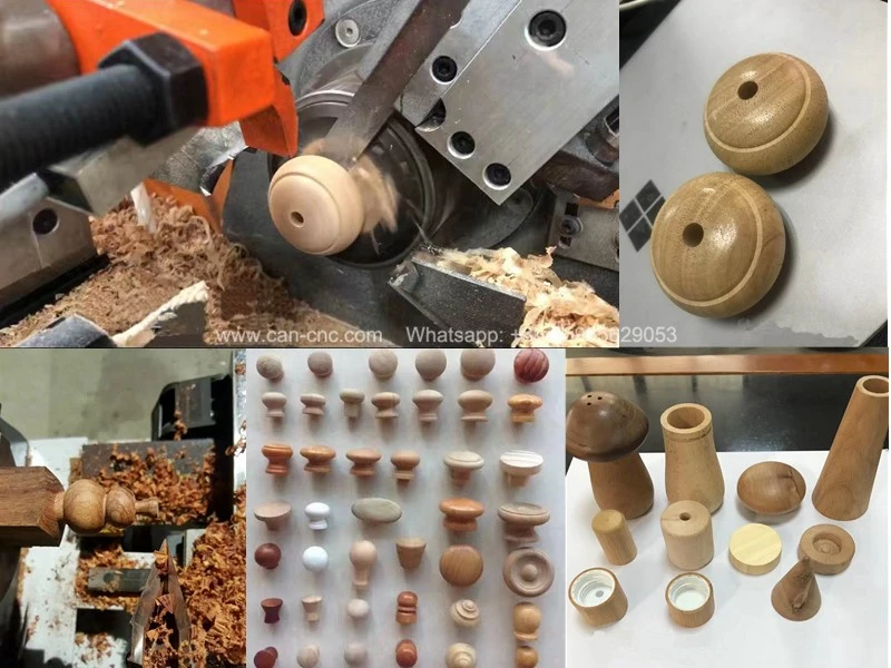 Wood Turning Lathe for Toy samples 2 Wood Turning Lathe for Toy samples 2