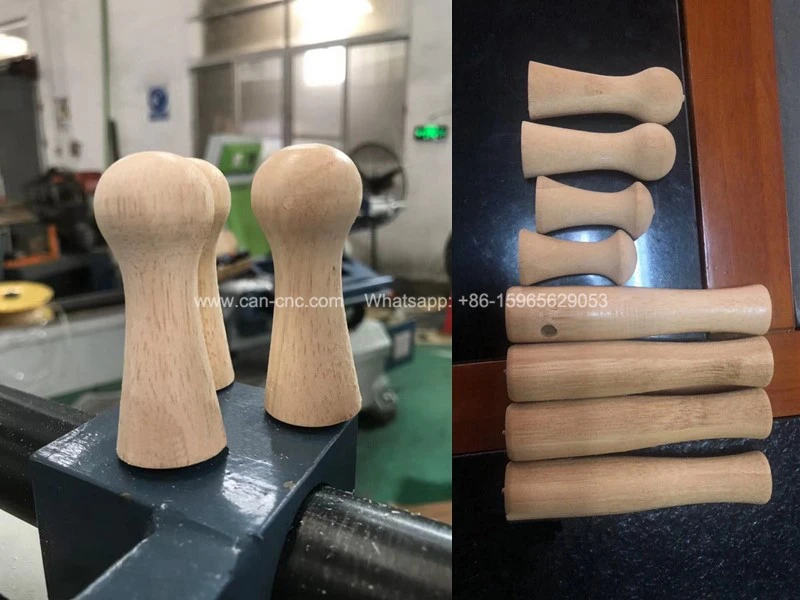 Wood Turning Lathe for Toy samples 5 Wood Turning Lathe for Toy samples 5