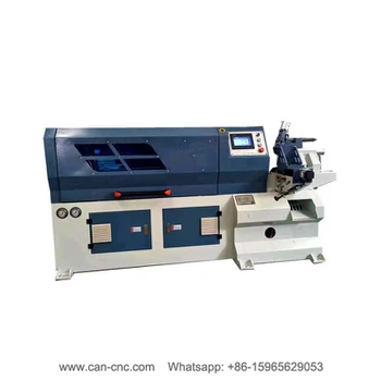 Wooden Handle Processing Equipment Wooden Handle Processing Equipment