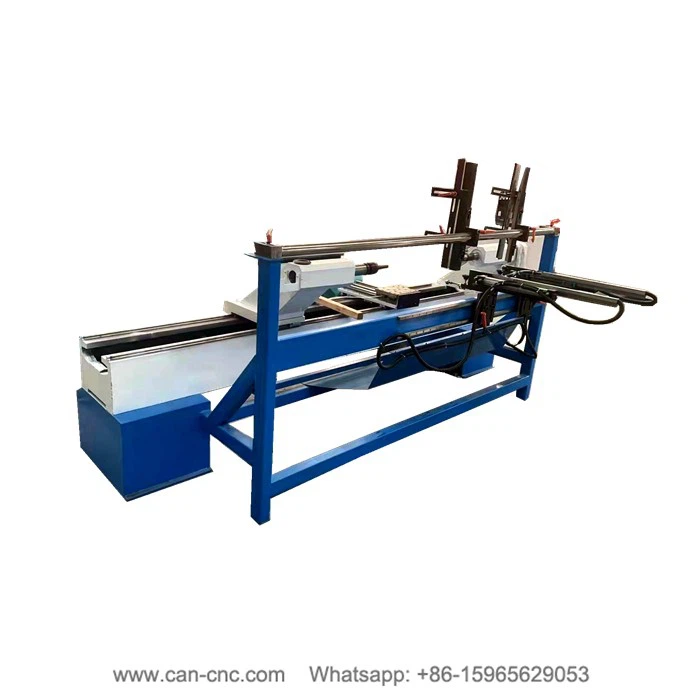 wood lathe machine for sale
