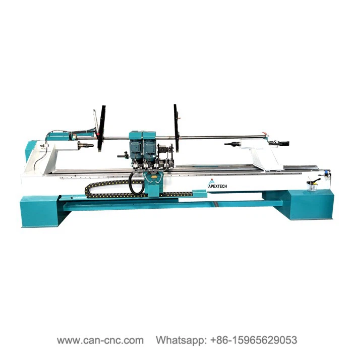 wood lathe manufacturers
