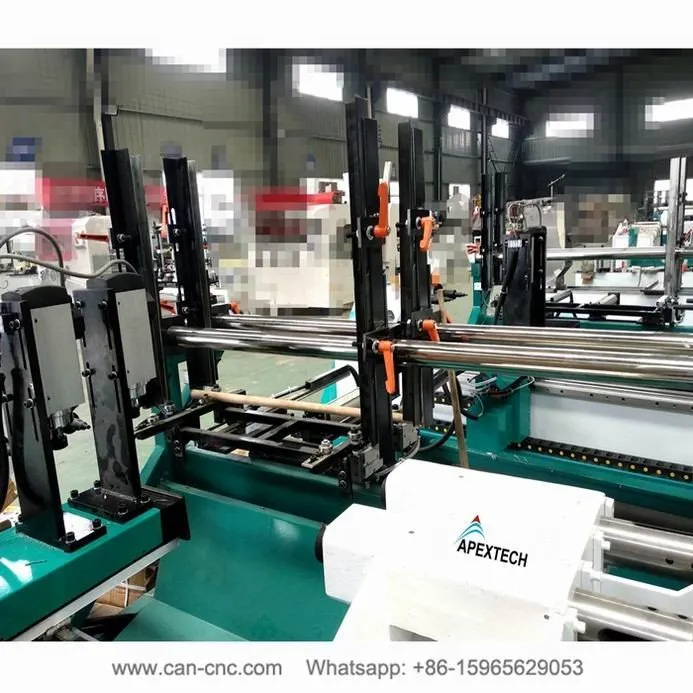 craftsman variable speed wood lathe