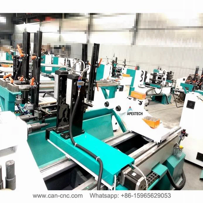 craftsman wood lathe for sale