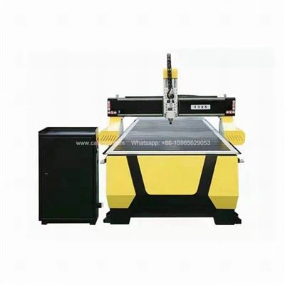 ACP CNC Koupe