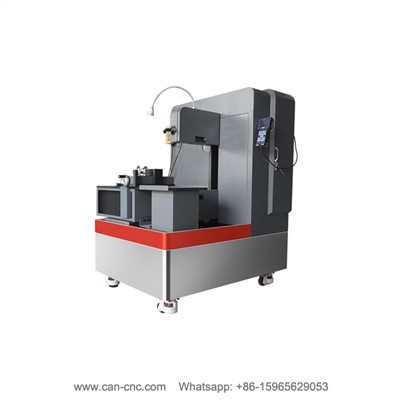 Otomatik fil koupe machin