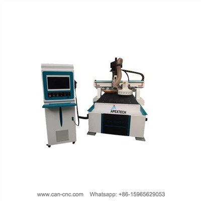 CNC Routeur Koupe Komisyon Konsèy pou bwa