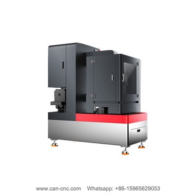 Gemstone Koupe Ekipman