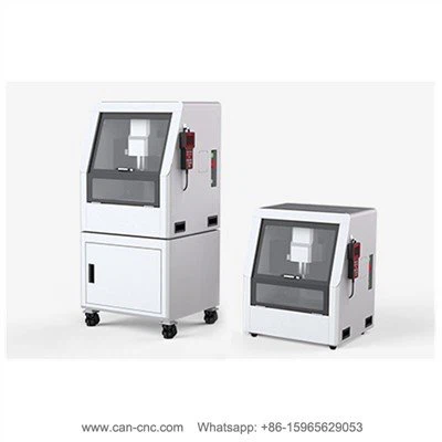 Portable CNC Routeur machin