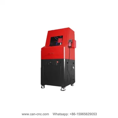 Stone Gravure machin