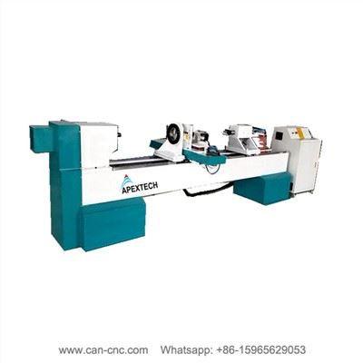 Vitès Varyab Benchtop Thorne