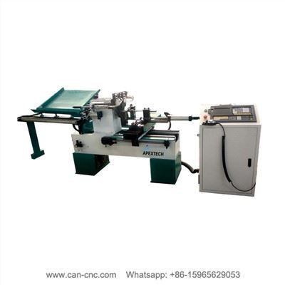 Kaskèt bwa fè machin