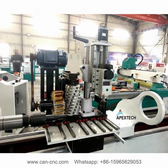 wood lathe cutting tools