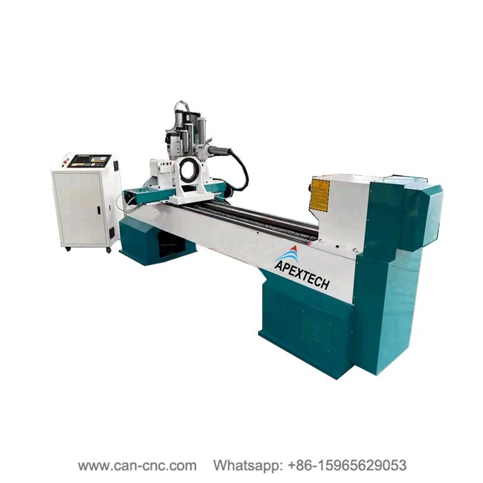 wood turning workshop near me