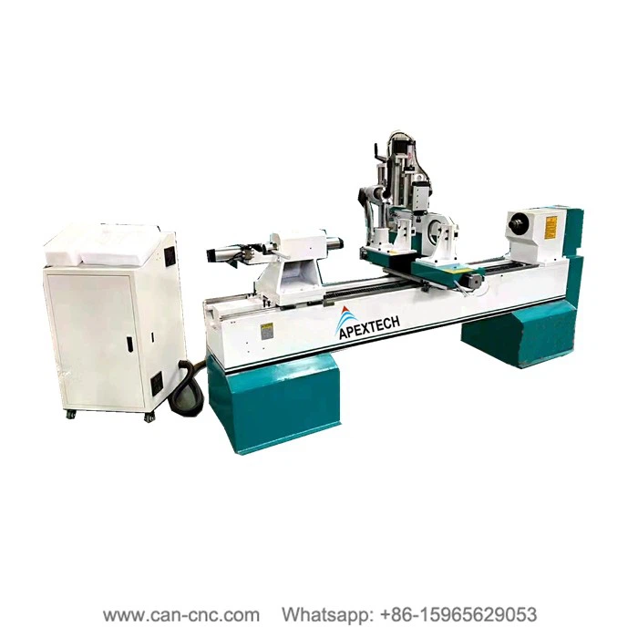 woodturning workshop