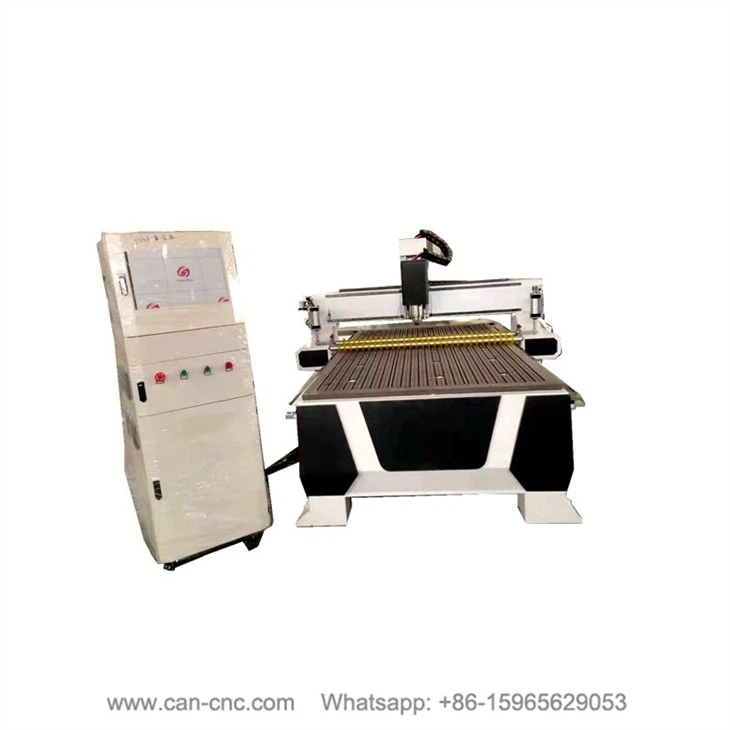 4x8 cnc router machines (1)