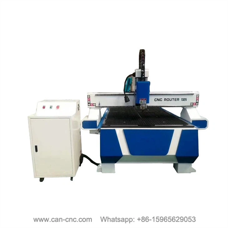 4x8 cnc router machines (4)