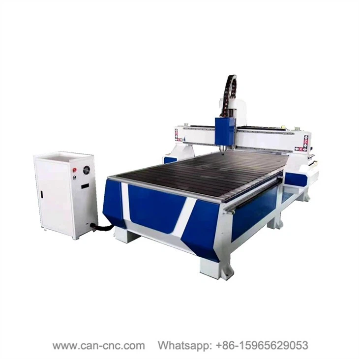 4x8 cnc router machines (5)