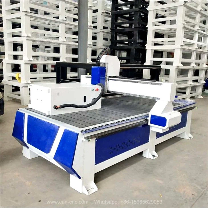 4x8 cnc router machines (6)