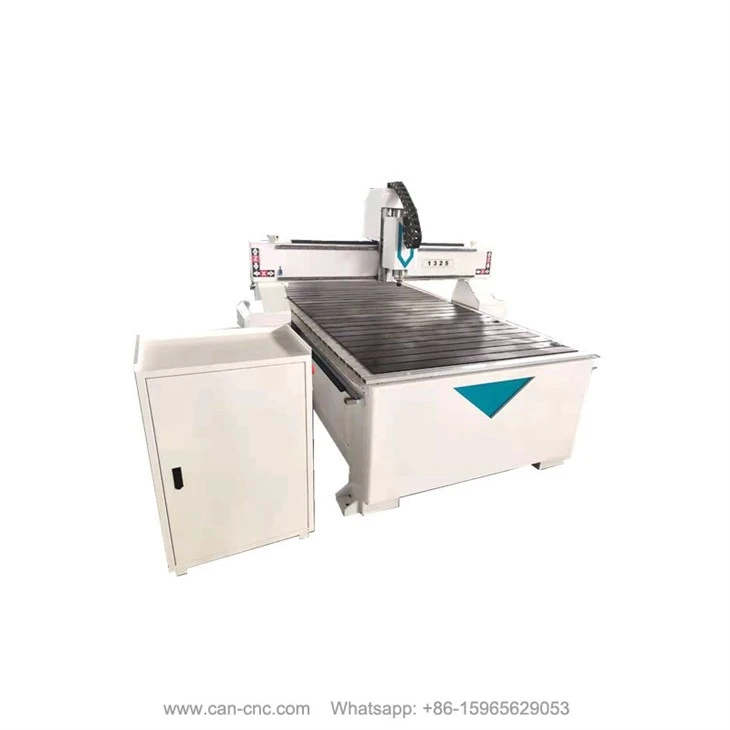 affordable wood cnc router table (2)