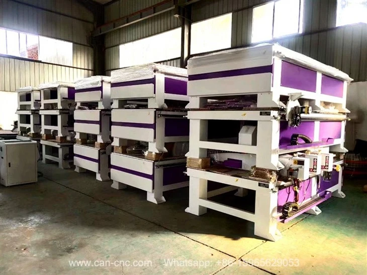 affordable wood cnc router table (6)