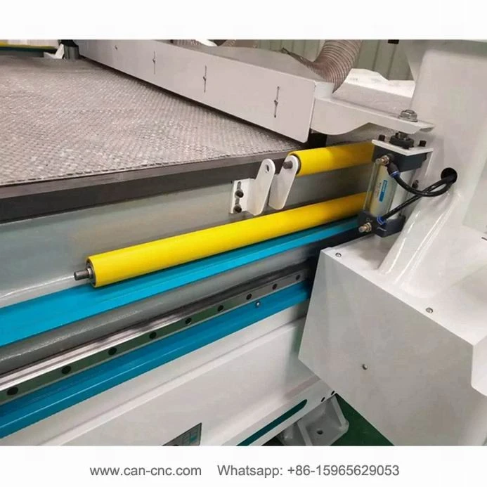 automatic tool changer router cnc (3)