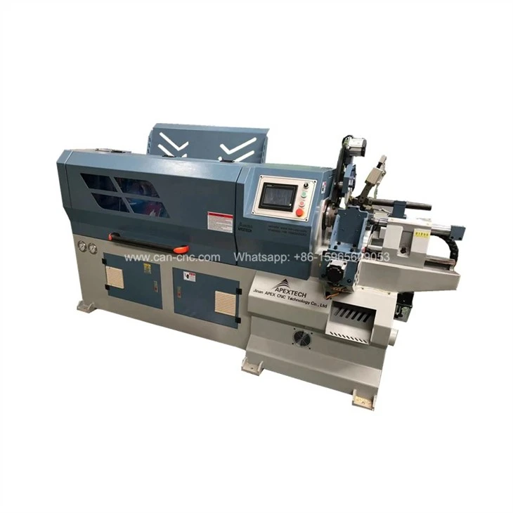 wood lathe turning toy (4)