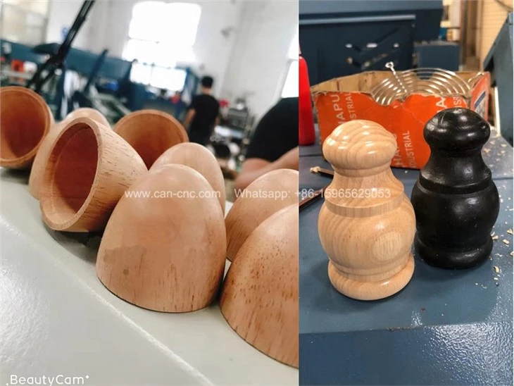wood lathe turning toy (3)