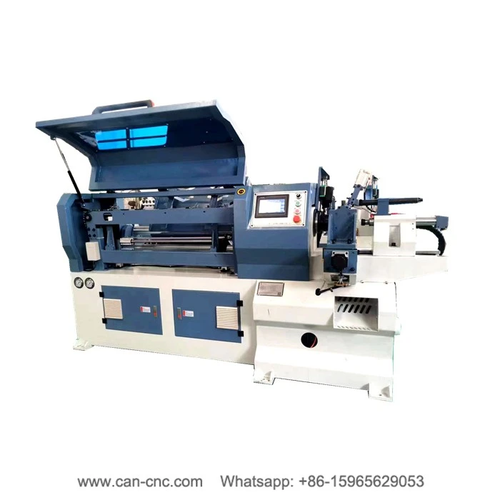 wood lathe turning toy (5)