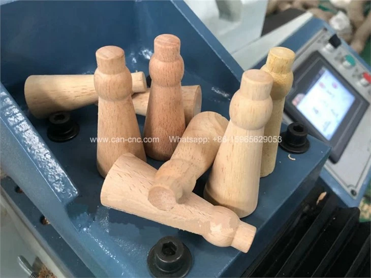 wood lathe turning toy (2)