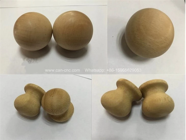 wood lathe turning toy (6)