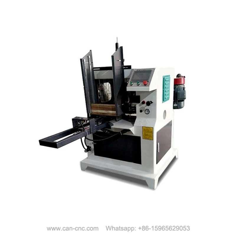 Oto Konbinezon Woodwork Machine Kopi Shaper