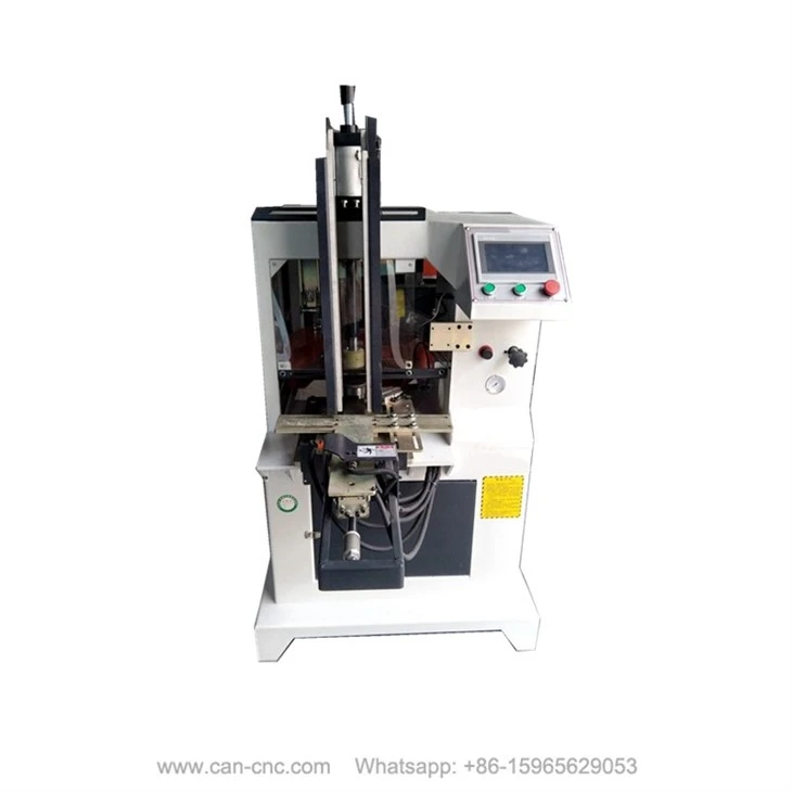 auto copy shaper machine (3)