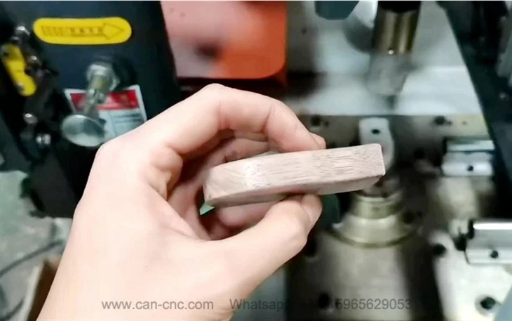 auto copy shaper machine (4)