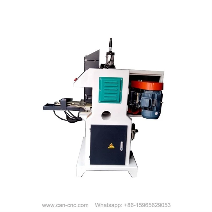auto copy shaper machine (2)
