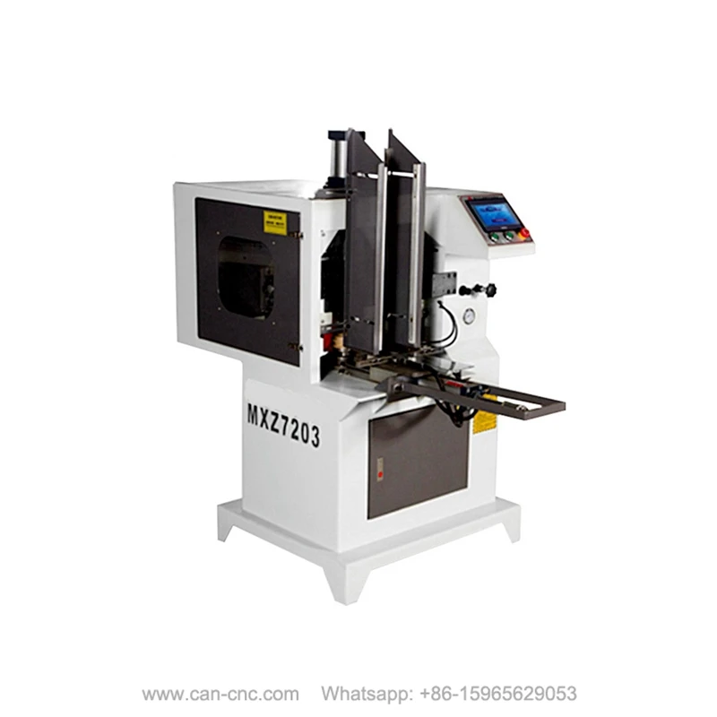 Auto Copy Shaper machin
