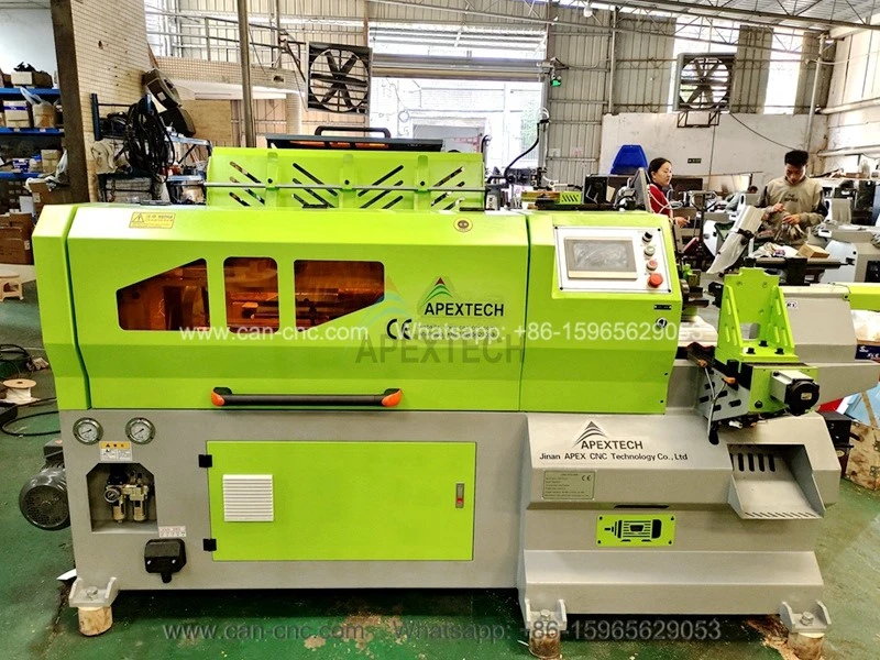 Woodturning Cnc Lathe For Wooden Perfume Caps Making 3 Woodturning Cnc Lathe For Wooden Perfume Caps Making 3