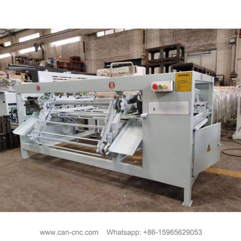 solid bar thread rolling machine 9 solid bar thread rolling machine 9