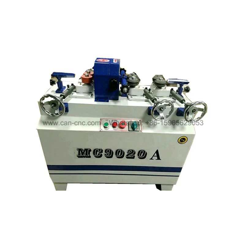 wooden round stick machine 2 wooden round stick machine 2