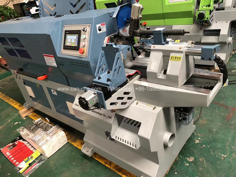 wooden toys crafts automatic machine details 6 wooden toys crafts automatic machine details 6