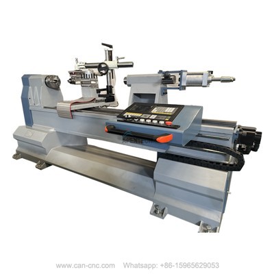 Sou entènèt jwèt Atizanal an bwa Thorne