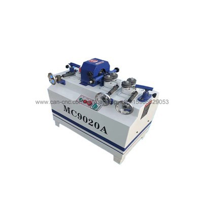 An bwa wonn baton machin